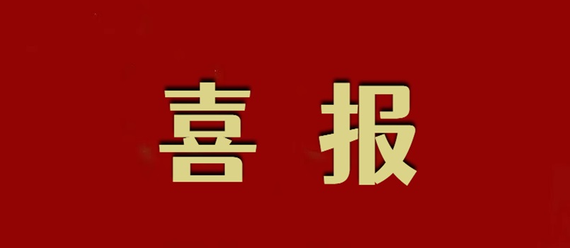 四川省人生就是博官网科技有限公司研发的天然资源系列数智化产品获得创新成就