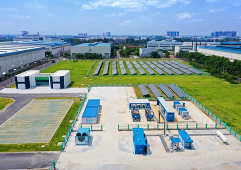 德阳市出台九条措施助力工业用地提质增效