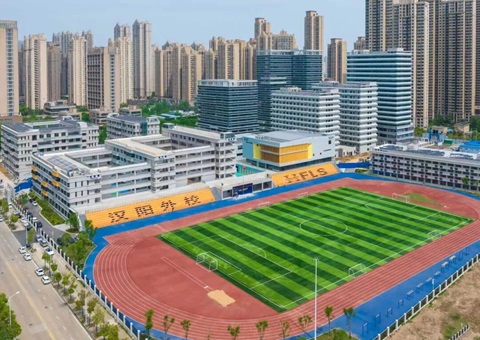从试点索求迈向系统构建，武汉全力推动低效用地再开发