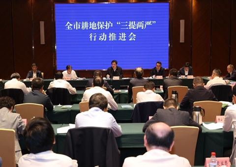 无锡发展耕地；ぁ叭崃窖稀毙卸 打造村落振兴新引擎