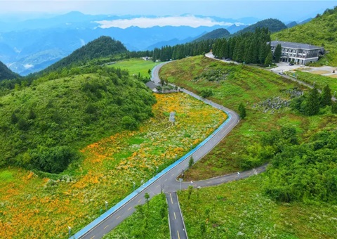 沉庆云阳：全国首例，获批1.8亿！