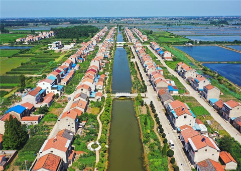 地皮能入股也能变基金！湖北出台国企地皮盘活新政