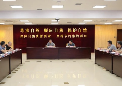 全省耕地；び泄毓ぷ髯ㄌ饣嵩诠笱粽倏