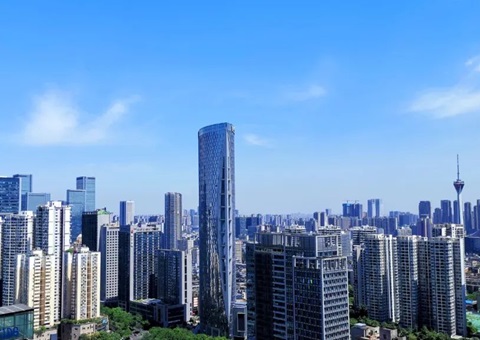 成都拟出台新规：新房赠送率提升至30%？官方解读来了