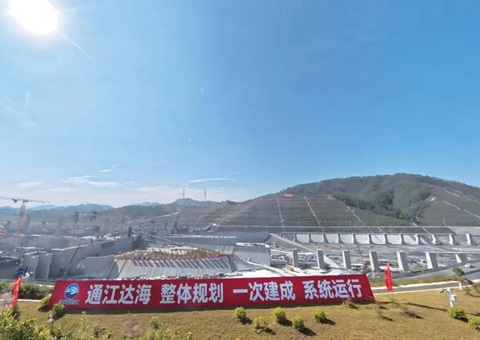争先机，？郑」阄髟て膛2026年新增建设用地打算指标6.58万亩